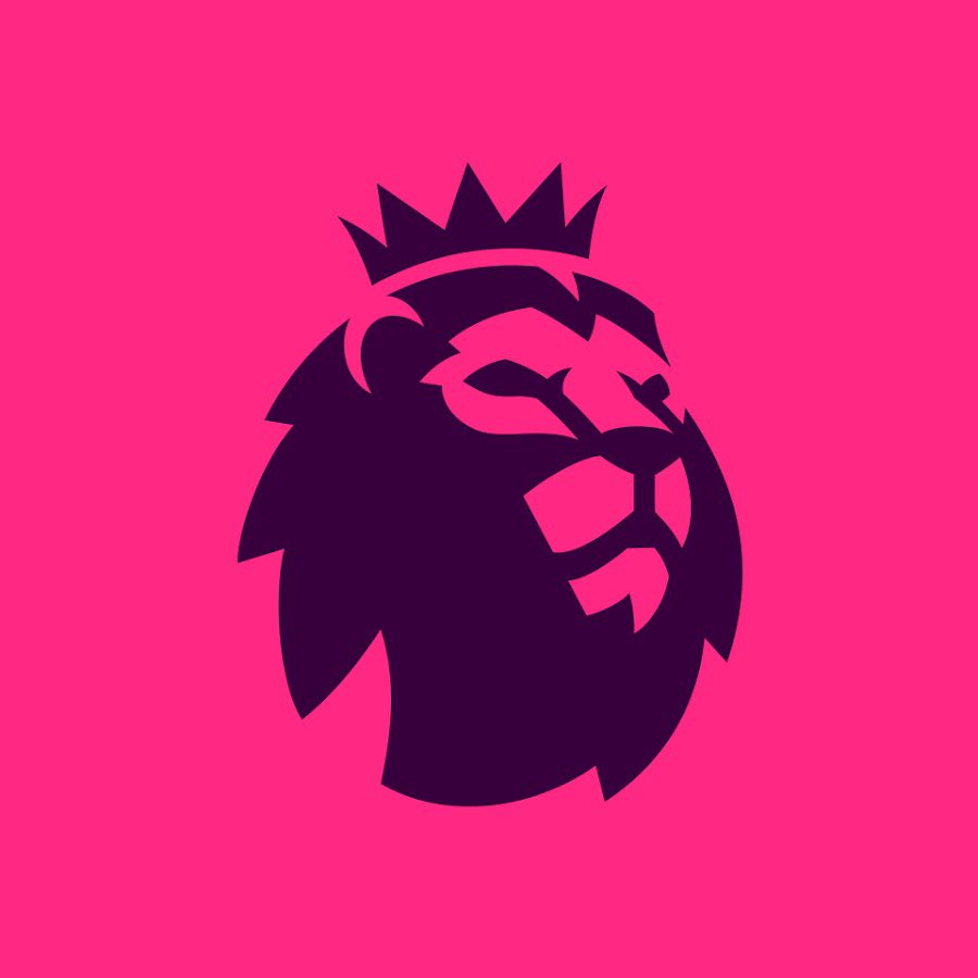 GorgieTalk's tweet photo. Seen a few debates about where Scottish football ranks in comparison to the English tiers
My opinion ๐ญ
#EPL - Old Firm
#EFLChamp - Hearts, Hibs & Aberdeen
#EFLL1 - The remaining top flight sides
Keen to hear opinions from both sides of the border on this ๐ด๓ ง๓ ข๓ ณ๓ ฃ๓ ด๓ ฟ ๐ด๓ ง๓ ข๓ ฅ๓ ฎ๓ ง๓ ฟ
Drop it a RT https://t.co/5ytrpBwm6N