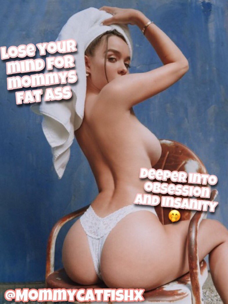 mommybratz's tweet photo. I love making weak little betas squirm. 😈 I love to watch you sacrifice for Mommy. How you eat ramen noodles for my luxurious meals. Cheat on your ugly gf for Mommy. I’ll show you how much better I am 🤭🤭 approach, losers 🥵🥵

Findom acam catfish loser betadomme beta gooner https://t.co/GRKlHVjM6A