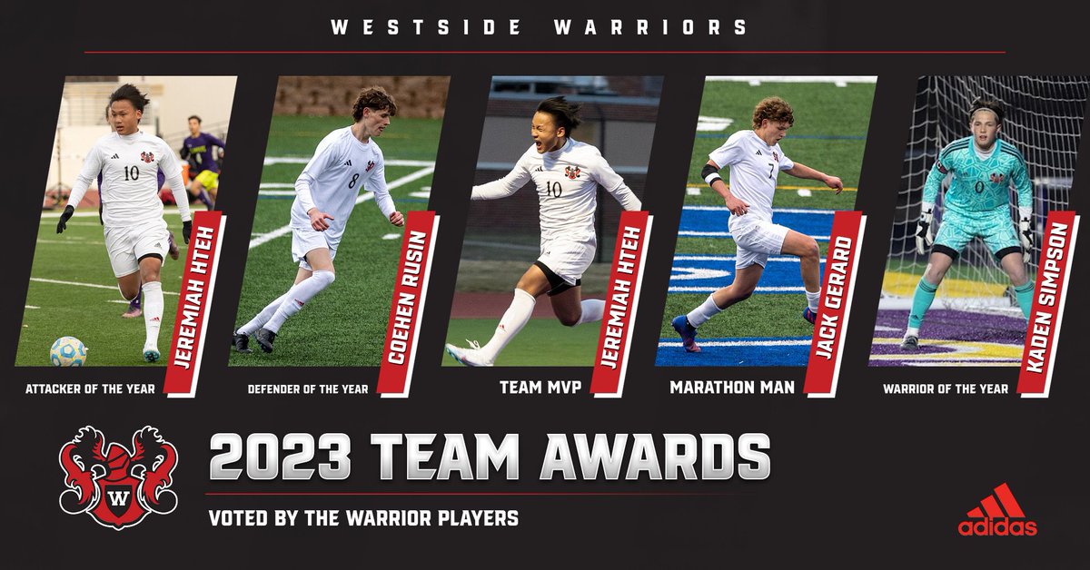 westside_soccer's tweet photo. https://t.co/bznNfgstsG