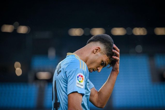 TheFootballMob (@thefootballmob) on Twitter photo Gabri Veiga is very close to joining Newcastle United according to <a href="/jfelixdiaz/">José Félix Díaz</a> 🤯
He has a €40m release clause. Gabri Veiga is very close to joining Newcastle United according to <a href="/jfelixdiaz/">José Félix Díaz</a> 🤯
He has a €40m release clause.