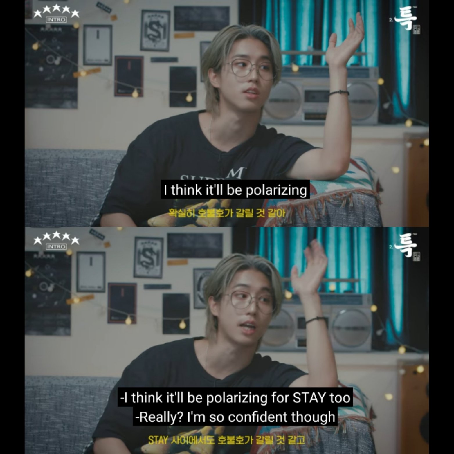 Fxd01JcaQAALJ1m?format=jpg&name=large