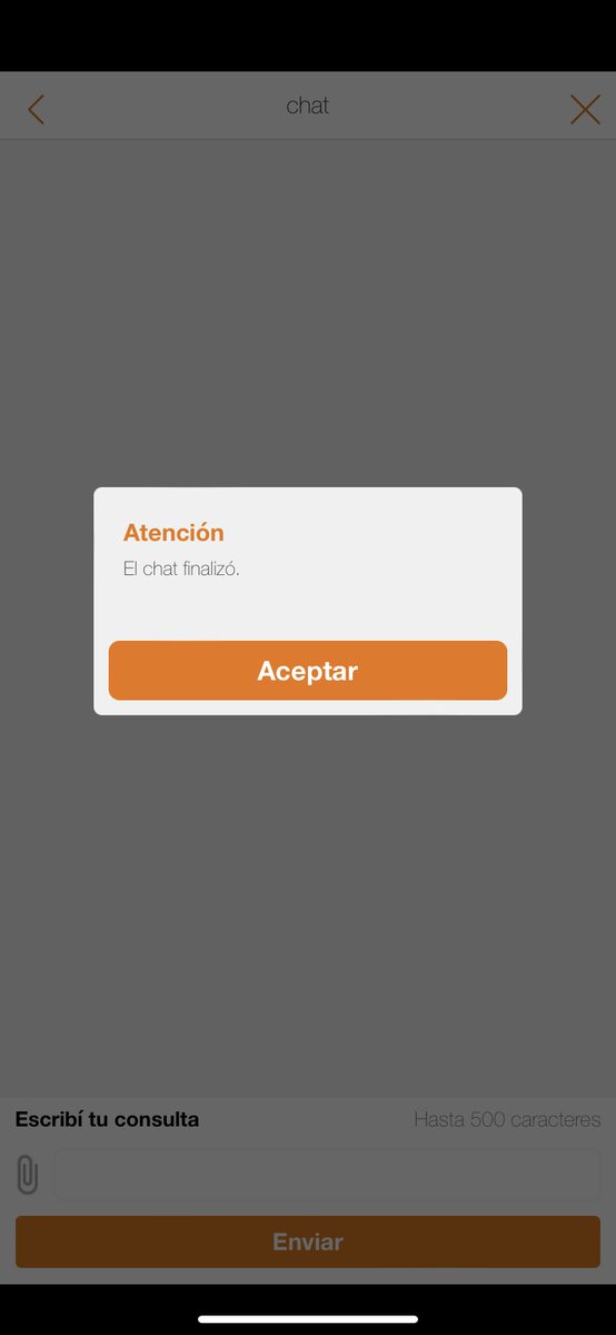 soficaceresk's tweet photo. Existe algo más aplazado en UX/UI en Paraguay que la usabilidad del Chat de @ItauParaguay ..? La rabia que me da es directamente proporcional a la rabia de esperar en su call center. Amo el banco pero QUE NERVIOSA me pone. https://t.co/WGQko4ZV4T