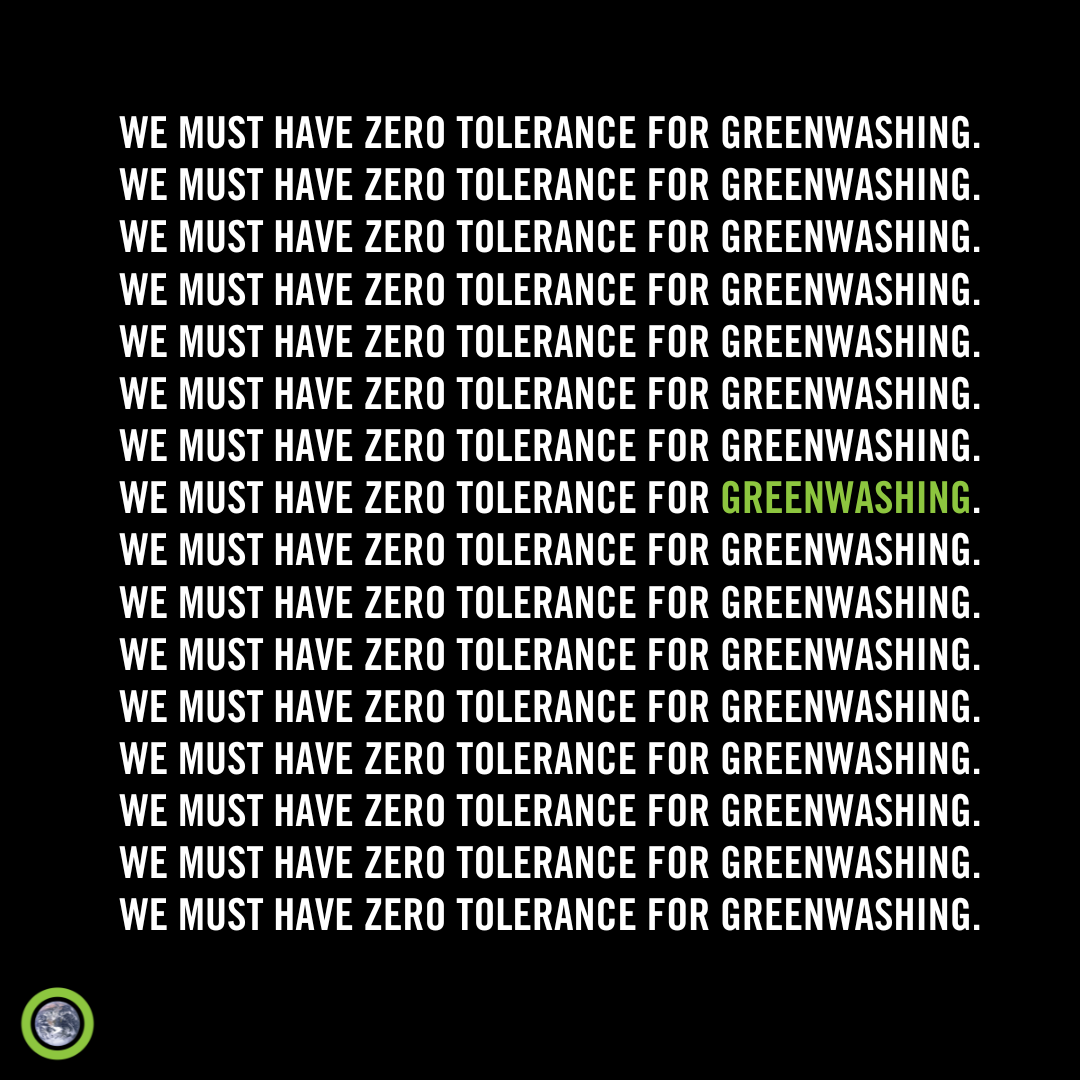 Climate Reality tweet media