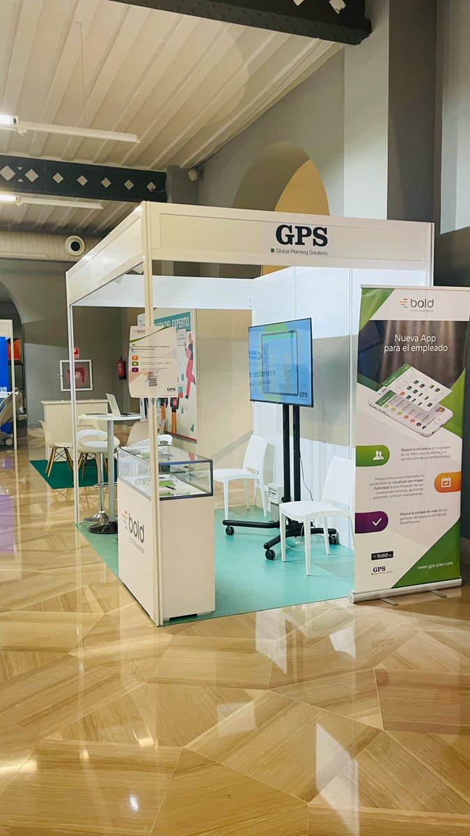 BOLD Workplanner tweet media