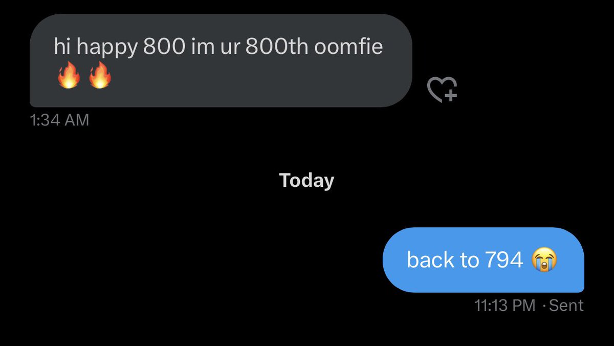 zeroze_baseone's tweet image. no don't unfollow me 😭 i'm not boring- WE JUST DON'T HAVE ENOUGH ZB1 CONTENTS TO SCREAM ABOUT 🥹