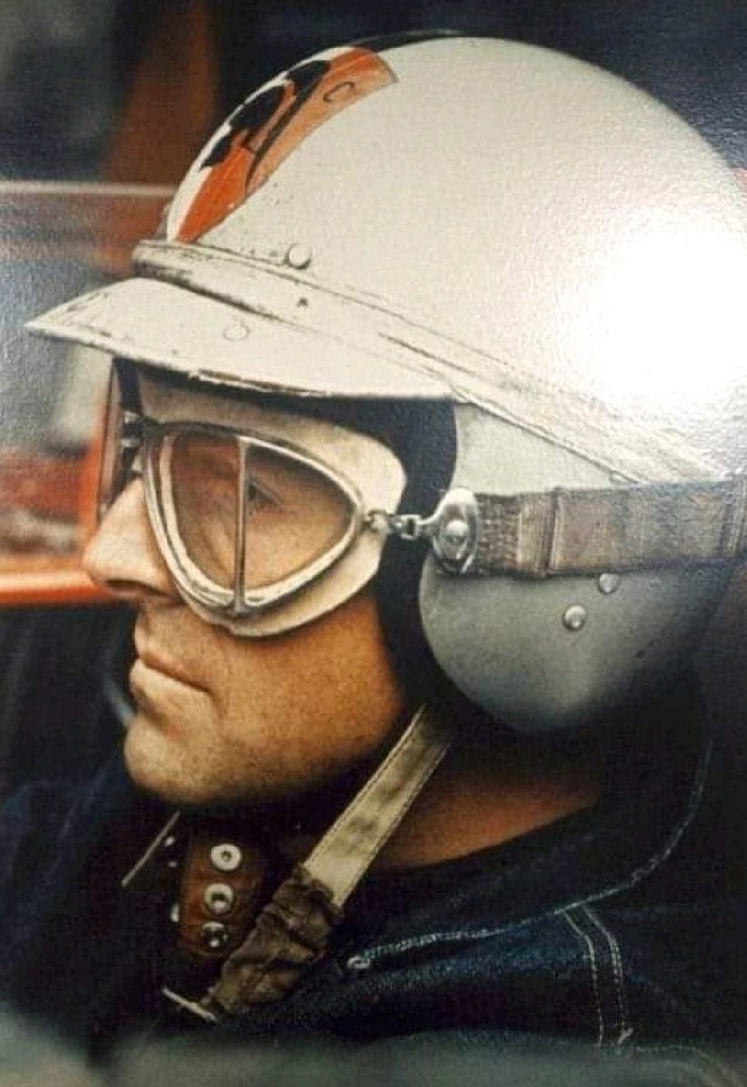 Retr⭕mania on Twitter "Wolfgang Alexander Albert Eduard Maximilian