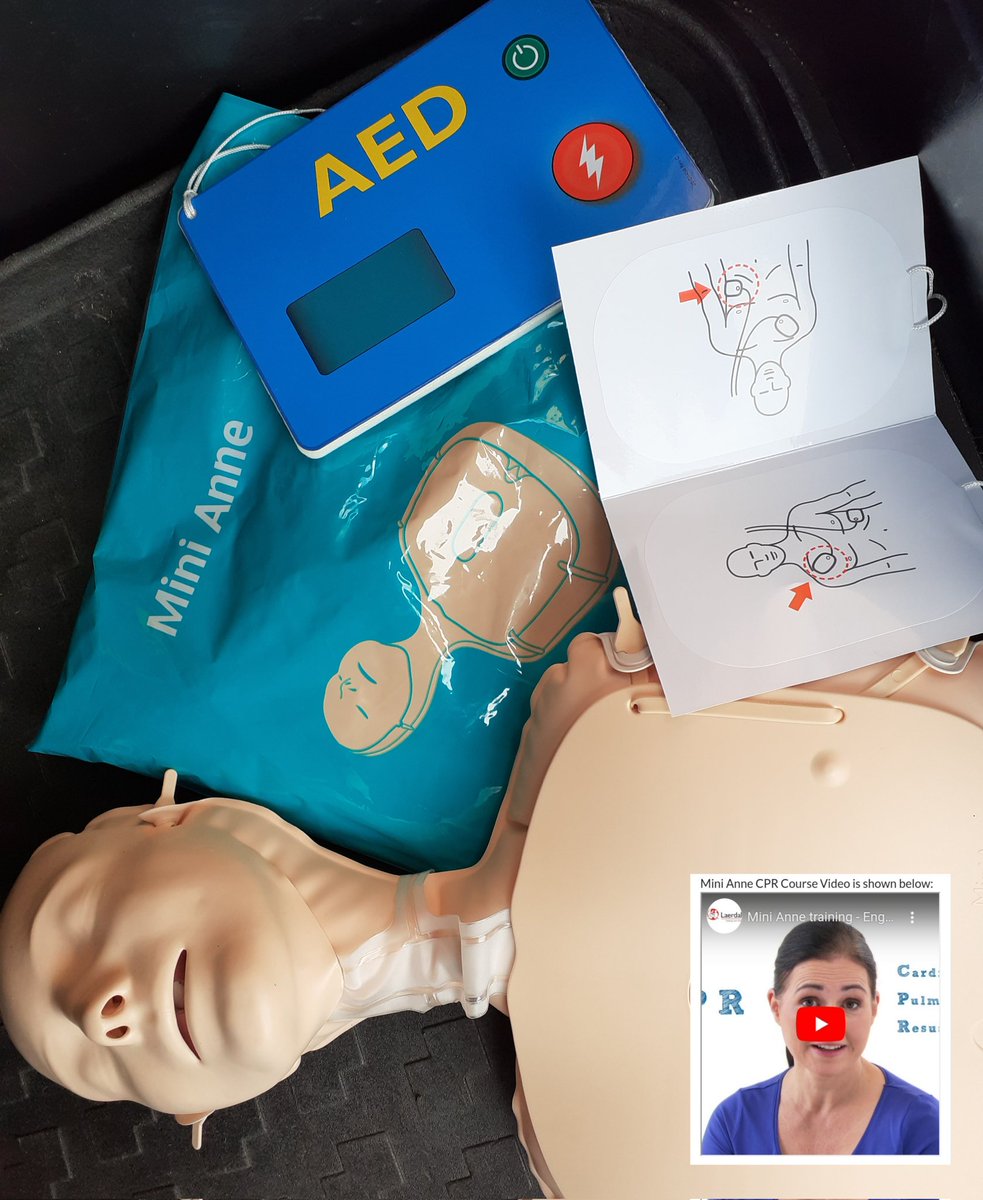 verite_marc's tweet photo. Félicitations à nos sociétaires @Matmut venus cet après-midi s'initier aux gestes de #PremiersSecours avec le kit #MiniAnne dans nos locaux à #Montauban. Merci @MutOccitanie @BorisMFO @evejaumes & MariePaule #AMSS82 pour ce partenariat toujours aussi efficace🙏
#GestesQuiSauvent https://t.co/YJVe6Ufnw9