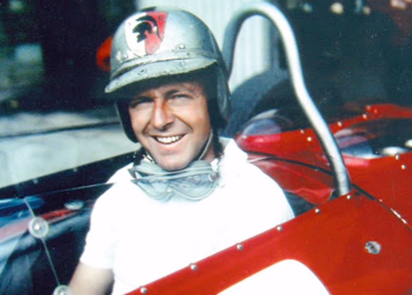 Retr⭕mania on Twitter "Wolfgang Alexander Albert Eduard Maximilian