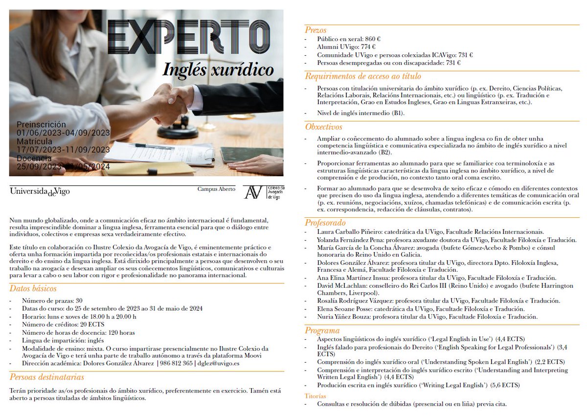 LVTC Language Variation and Textual Categorisation tweet media