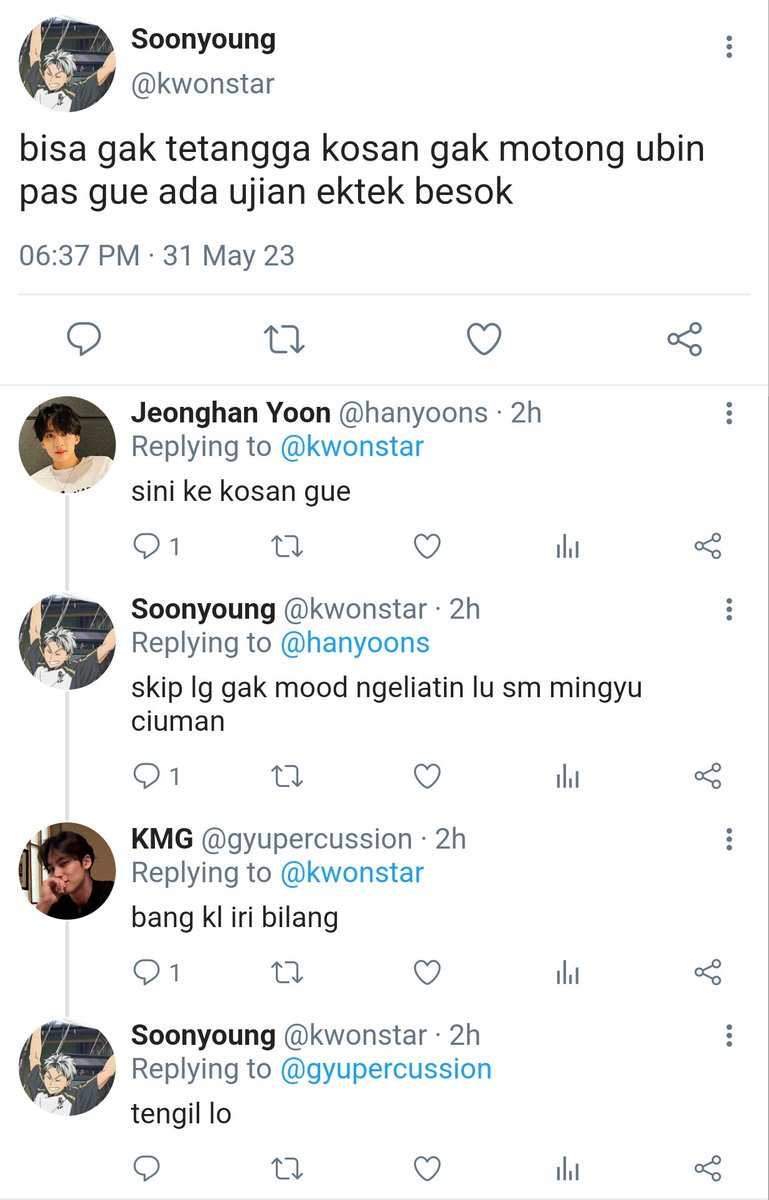 nina tweet media