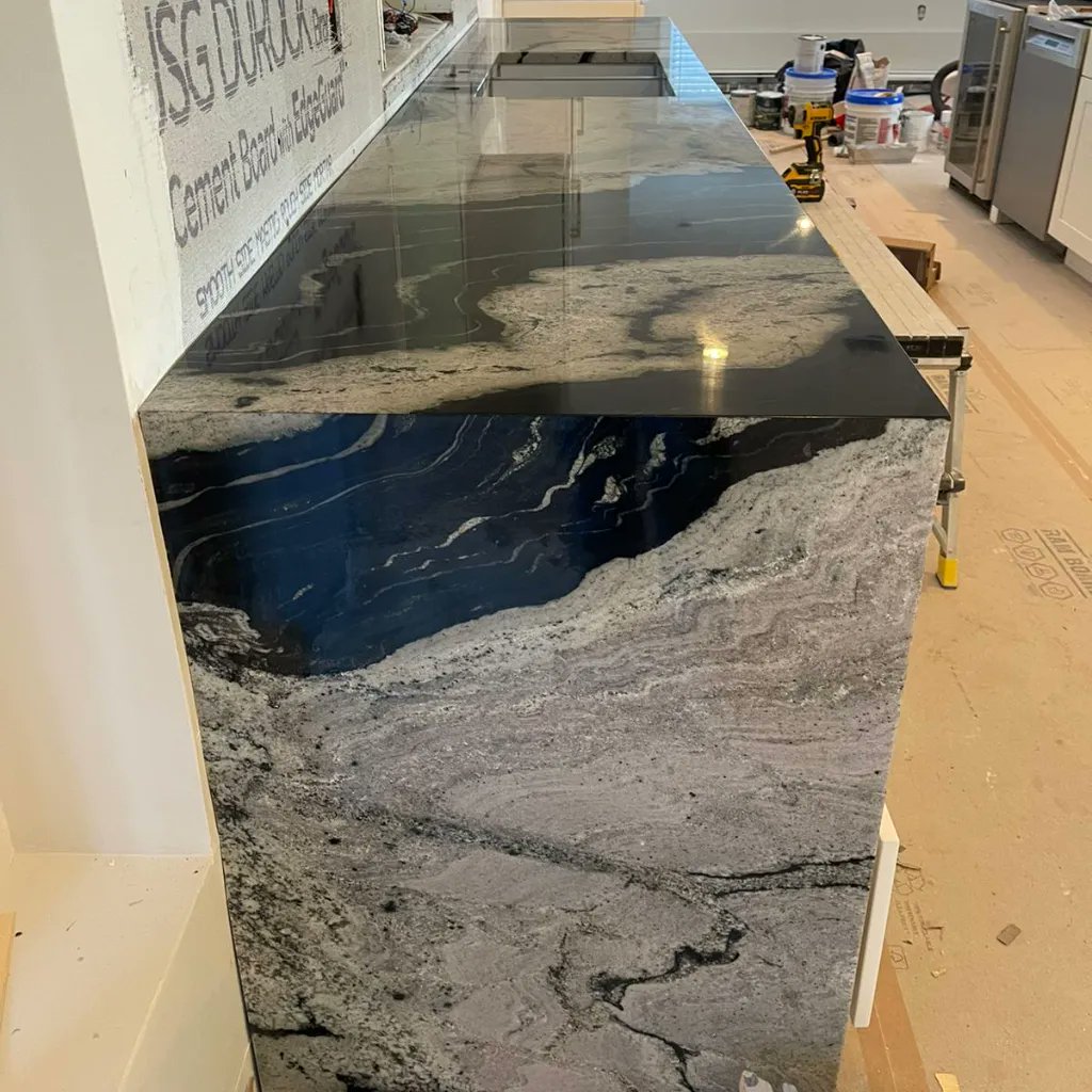 aquakitchennj's tweet photo. What waterfall do you prefer? π₯
Take your pick! π«
#renovation #artist #kitchendesign #myrenovatedreality #newkitchen #myrenostory #styleinspo #buildingahouse #waterfallkitchenisland #myrenovation #stylemyhome #quartzcountertops #stylemyhouse #styleithappy #myhomevibe https://t.co/1JVOyxIK4S