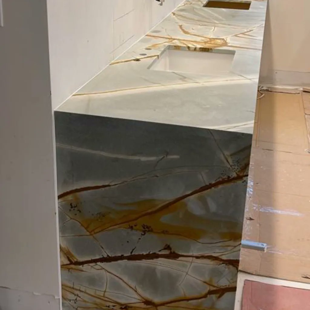 aquakitchennj's tweet photo. What waterfall do you prefer? π₯
Take your pick! π«
#renovation #artist #kitchendesign #myrenovatedreality #newkitchen #myrenostory #styleinspo #buildingahouse #waterfallkitchenisland #myrenovation #stylemyhome #quartzcountertops #stylemyhouse #styleithappy #myhomevibe https://t.co/1JVOyxIK4S