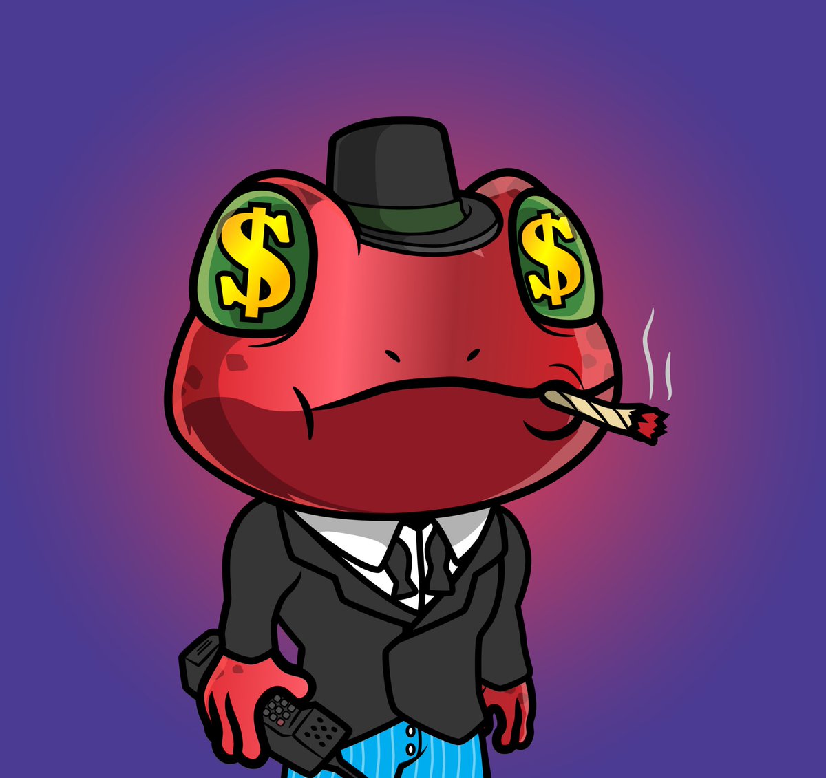 Technician7🧬 tweet media