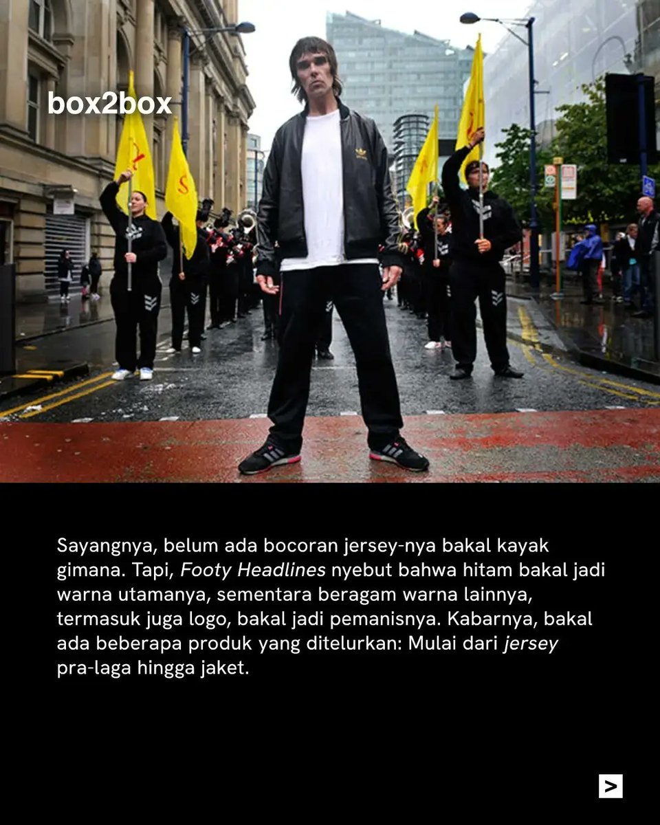 Box2boxID's tweet image. 🍋