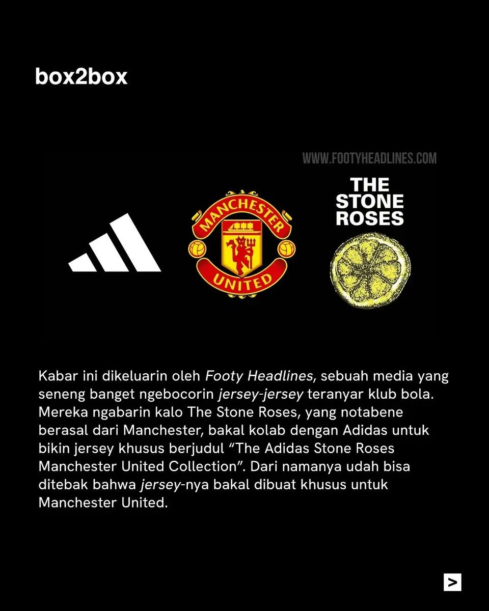 Box2boxID's tweet image. 🍋