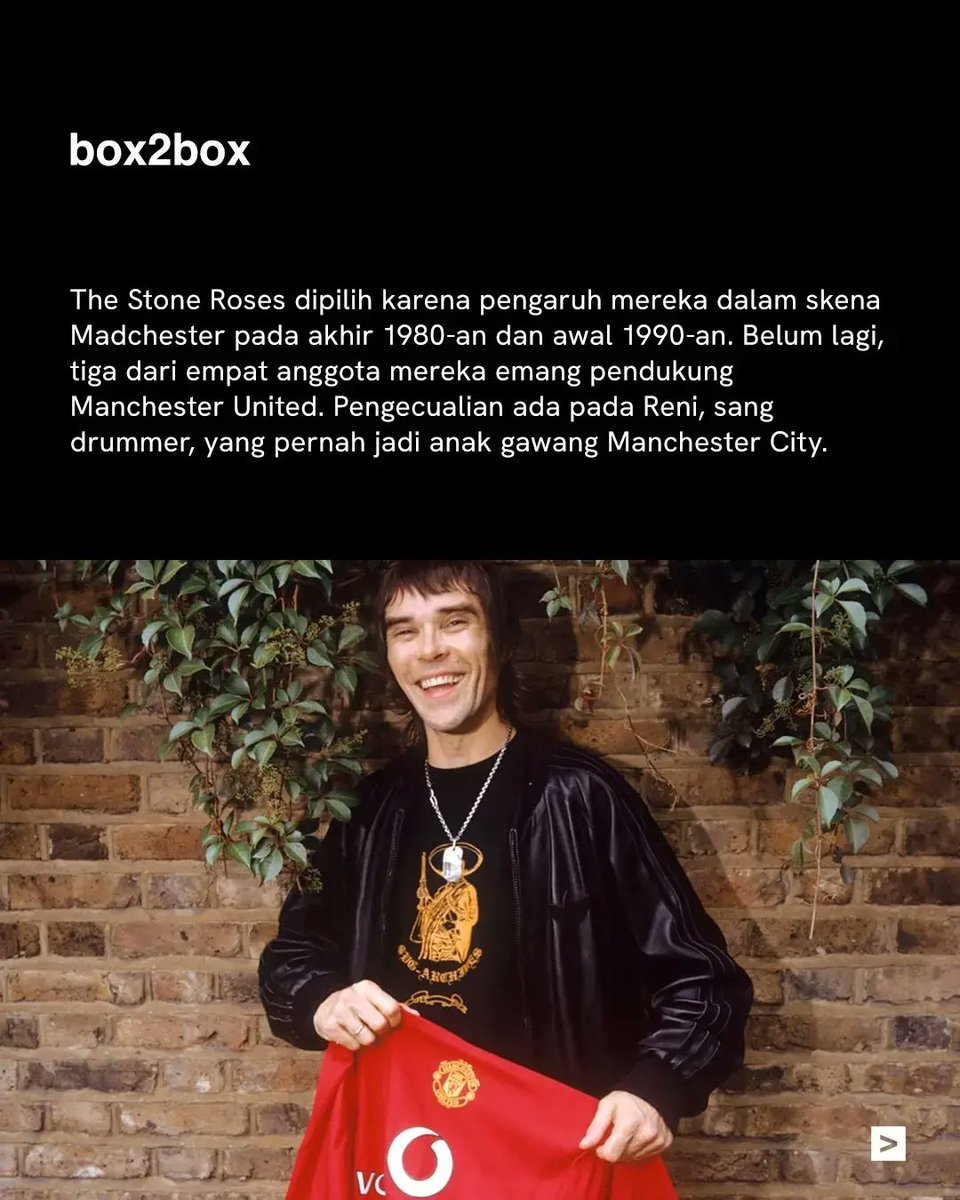 Box2boxID's tweet image. 🍋