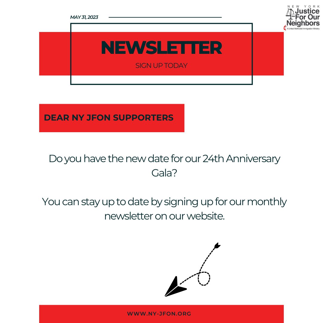 Immigration Law & Justice New York tweet media