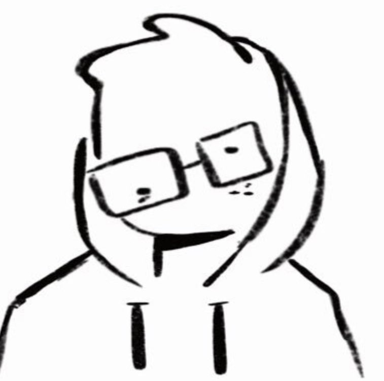 the simple era……. the… dee minecraft era……. 