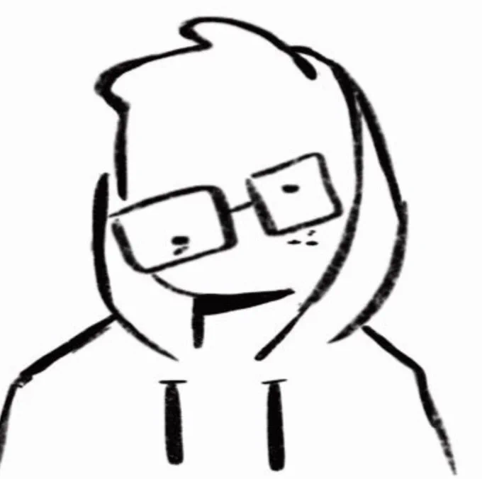 the simple era……. the… dee minecraft era……. 