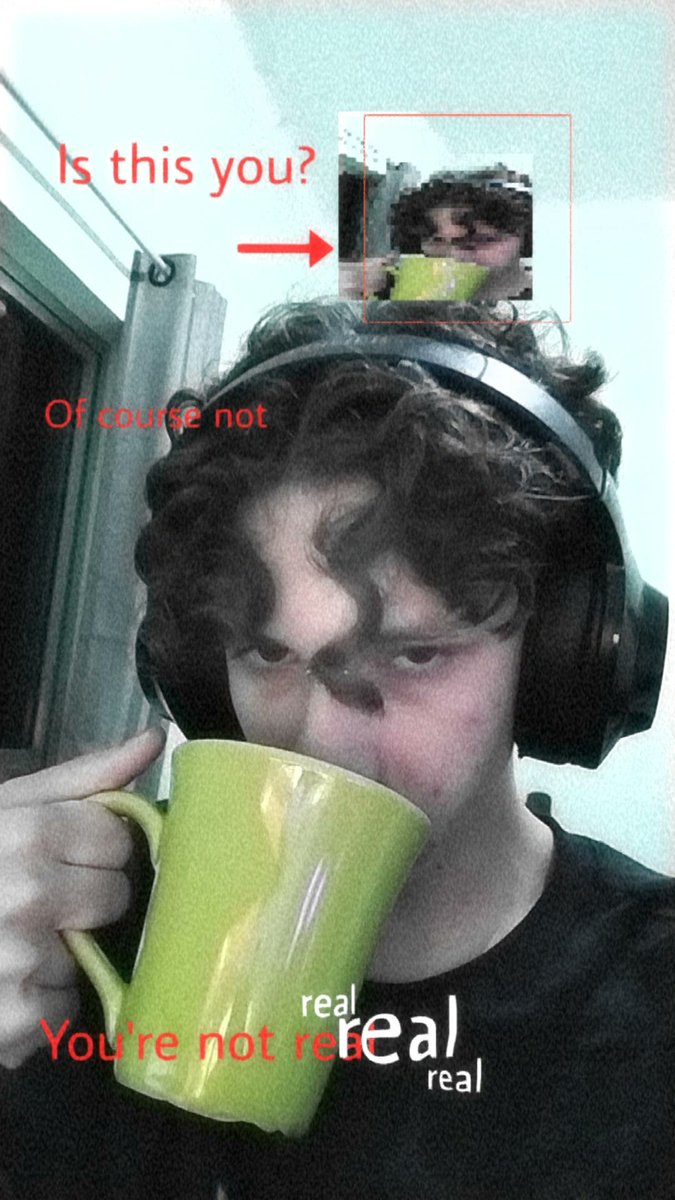 G59_demon's tweet photo. ainda não sei de que jogo vai ser a live de hoje mas vou fazer umas 18 horas e podem dar sugestões de jogos com excessão de lol e valorant https://t.co/smkHreHEMn