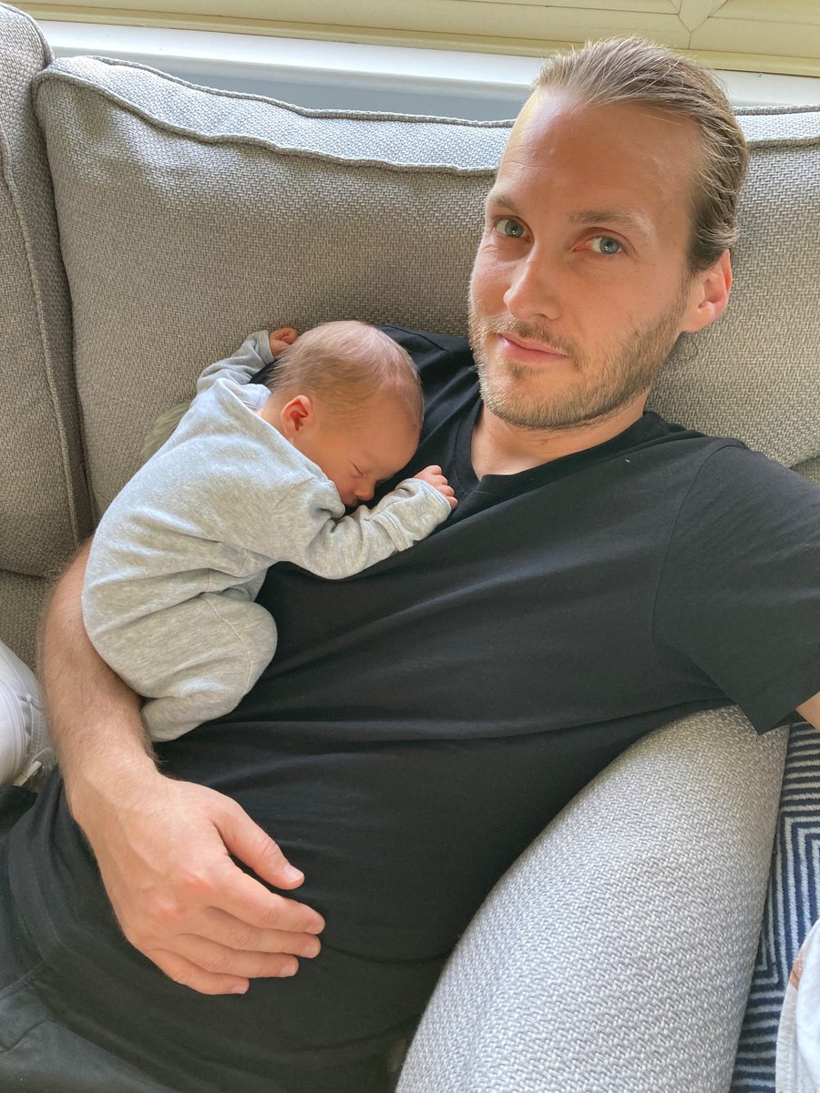 Joel Herman tweet media