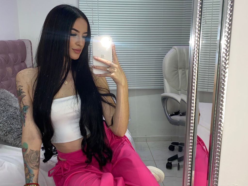 Content from ximenabet02
