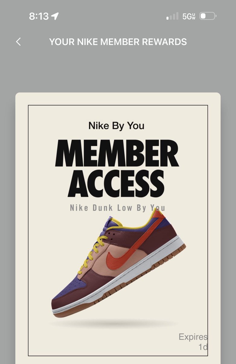 SNKR_TWITR tweet media