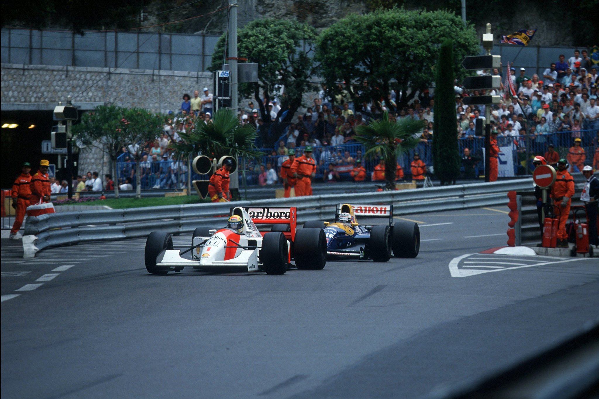 McLaren Team on X: McLaren Team on X: