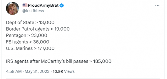 curtcrookcoxne1's tweet image. #McCarthymustgo