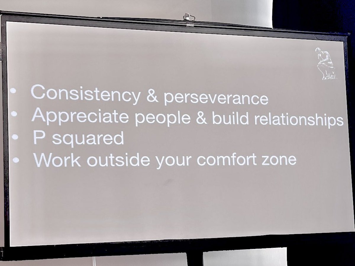 Tamara McColl 🇺🇦 tweet media