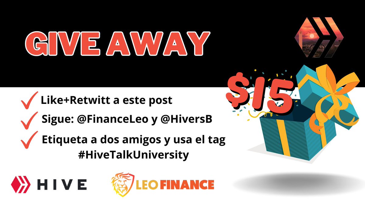 HiveBqto tweet media