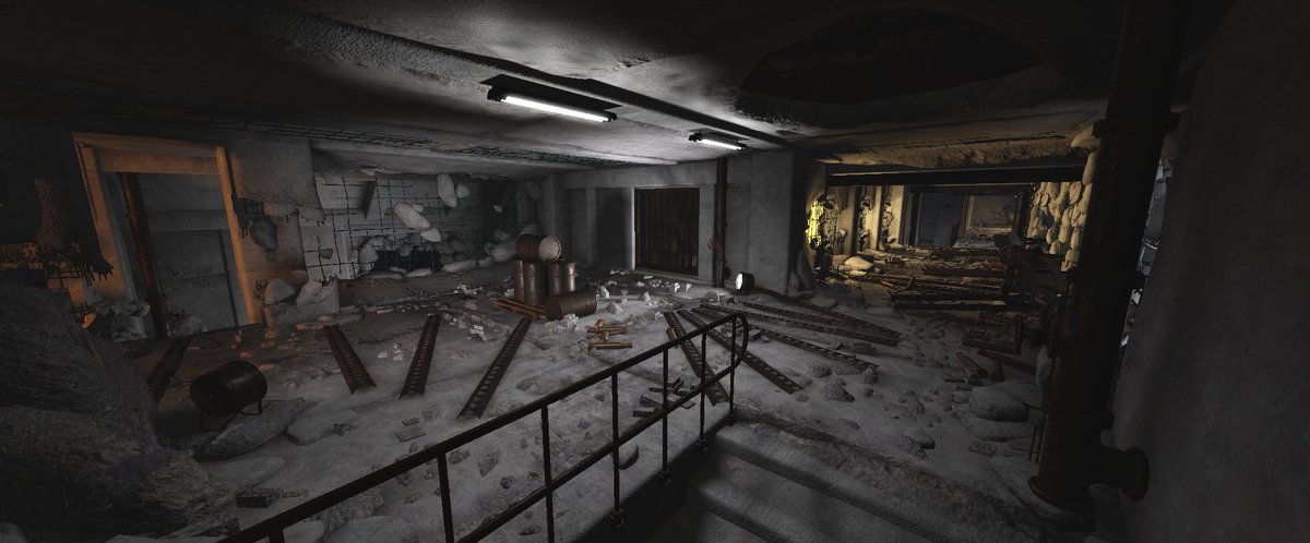 HankleDesigns's tweet photo. Some Screenshots From The Valor Zombies Map.
#Roblox #RobloxDev 

Play The Game Here:
https://t.co/0HhJ5mcFPx https://t.co/hDGGARKEvx