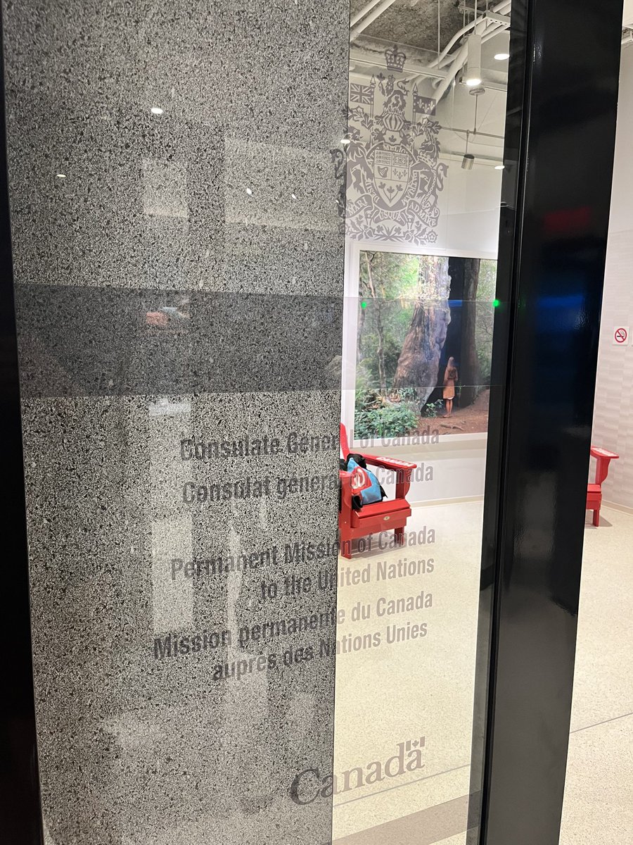 Edynne Grand-Pierre tweet media