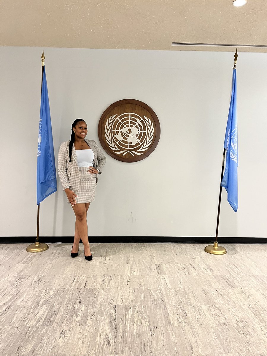 Edynne Grand-Pierre tweet media