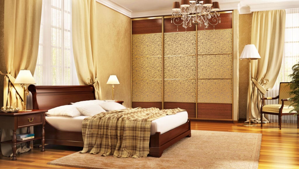 AlexCordovaAC's tweet image. #Moving isn't done until your unpacked, right? Check out these #unpackingtips to get fully moved in.  cpix.me/a/170663022