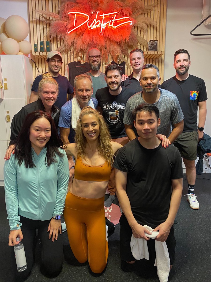 Prashant Matta tweet media