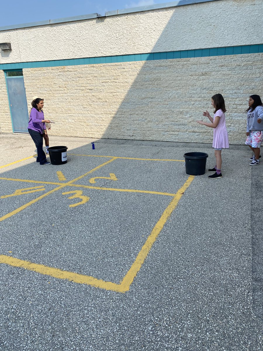 Dr. D.W. Penner Phys Ed tweet media