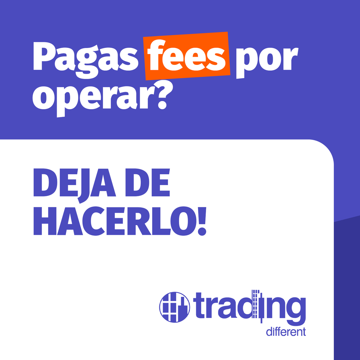 tradingdiff's tweet photo. No pagues comisiones, ¡cóbralas! 😎

Regístrate en https://t.co/C3ZH2yiRsq y vincula tu Exchange a través de los enlaces de afiliados que encontrarás en este hilo...

#trading #bitcoin #btc #fees #feerebate https://t.co/Ck6oMRe74i