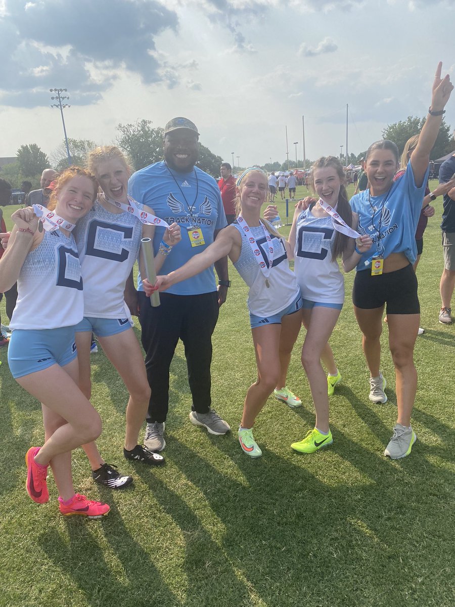 WCS On Twitter More Than A Dozen WCS High School Student athletes Are wcs-on-twitter-more-than-a-dozen-wcs-high-school-student-athletes-are