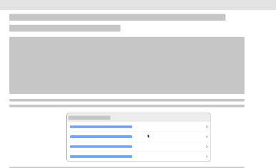 brunoramoslara's tweet image. 🔥 VUELVEN LOS ANUNCIOS DE ENLACES DE TEXTO EN ADSENSE (pero en automático)

Más info y cómo medir su rendimiento 👇
t.me/AdsenseTips/11…

#AdsenseTips