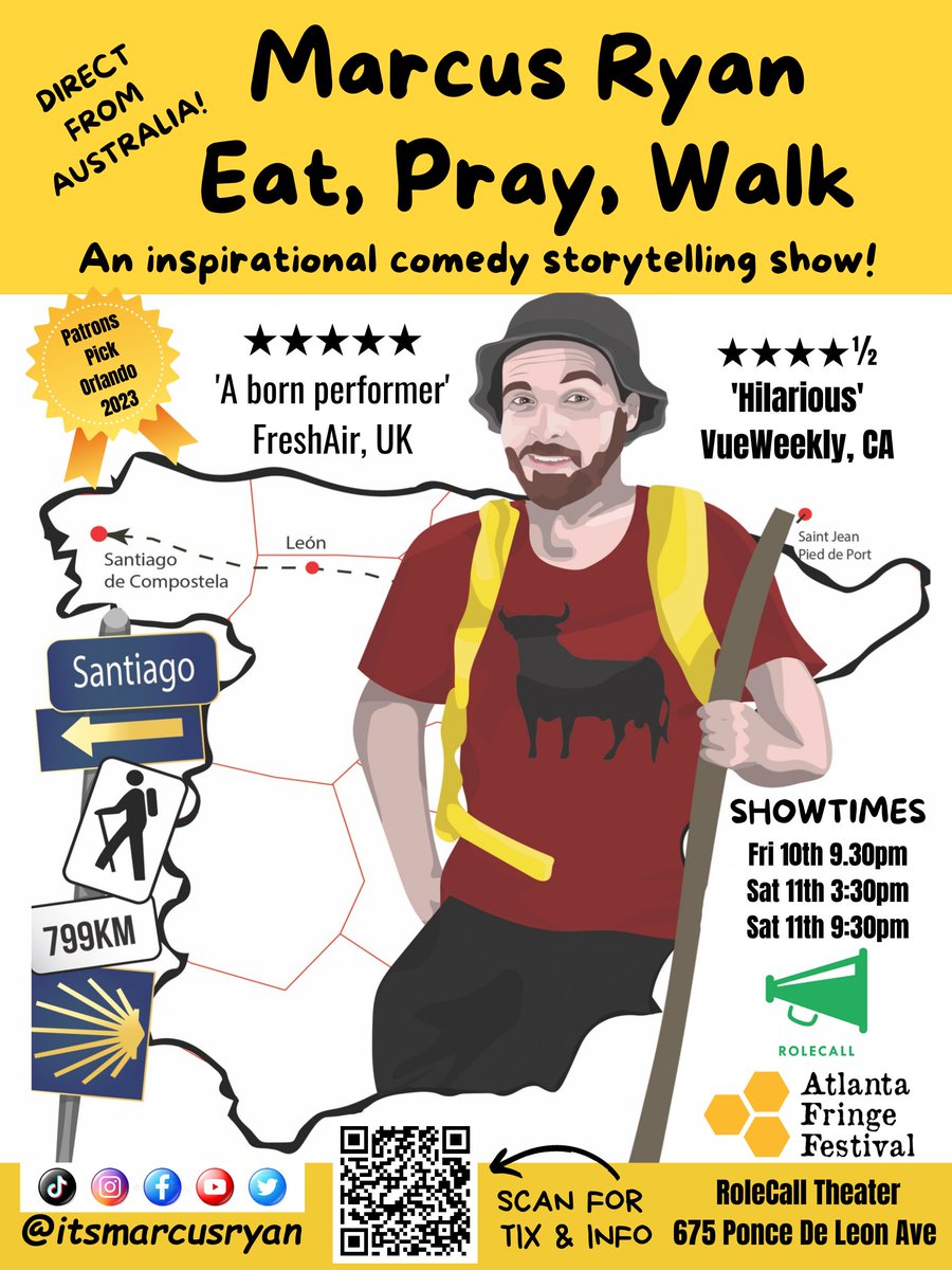 Marcus Ryan tweet media