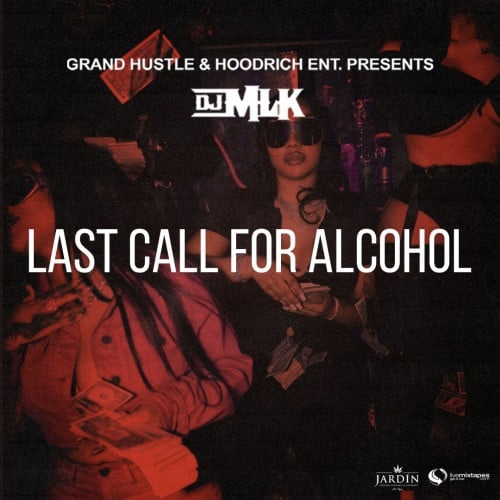 LiveMixtapes's tweet photo. [Mixtape] Last Call For Alcohol :: #GetItLIVE! https://t.co/qA6ZiLMcnx @LiveMixtapes @DJMLK https://t.co/yC4RvipDkZ