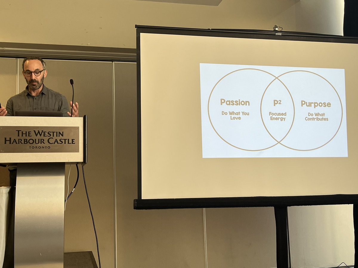 Wilson Lam tweet media