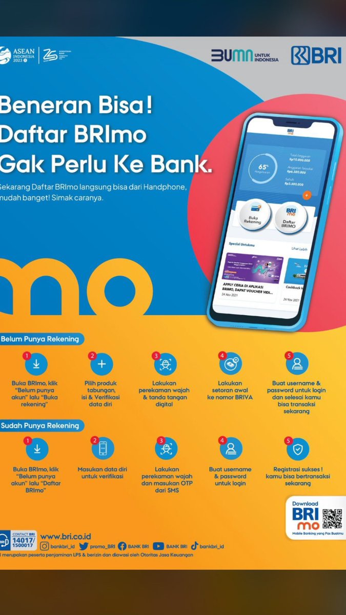 Alfa Rafika tweet media