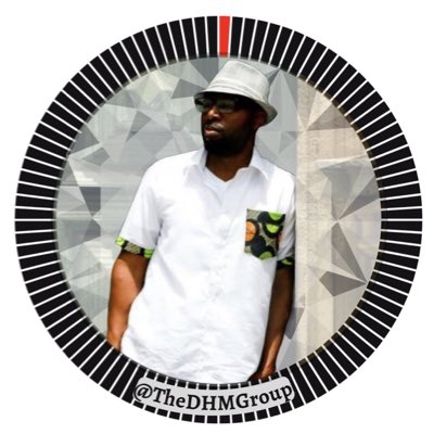 DamiBond tweet media