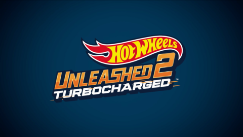 Hot Wheels Unleashed 2: Turbocharged Officially Announced - Press Start
#HotWheelsUnleashed2 #HotWheels #Gaming #GamingNews #PressStartUK

press-start.uk/blog/gaming_ne…