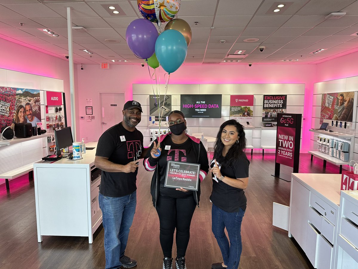 Alexandria Ortega tweet media