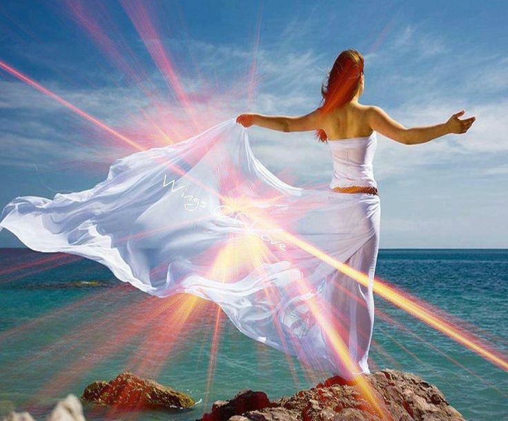 JoannaLRoss1's tweet photo. Make no mistake about it, you can manifest anything for remember, you are the manifestation of miracles through Source; you are the vision, being of such
CREATE #5Dearth #5Dhumanity 
https://t.co/fuYlRt8h7E
#ascension #healinghumanity #healingourchildren https://t.co/CxPKYWl5v4