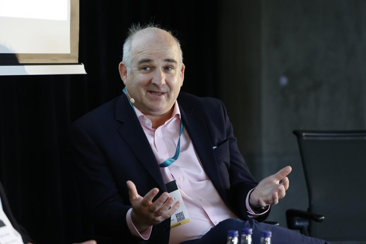 Enterprise Ireland tweet media