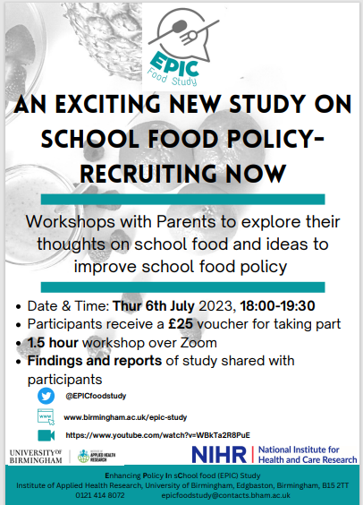 FUEL Study tweet media